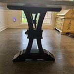 Image of Review by Donna G. on 13 May 2025 number 5