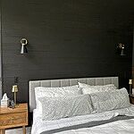 Image of Review by Elizabeth T. on 13 May 2025 number 2