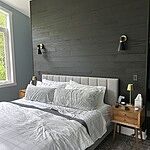 Image of Review by Elizabeth T. on 13 May 2025 number 1