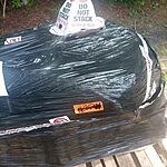 Image of Review by JOHN H. on 14 May 2025 number 1