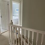 Image of Review by Lesley E. on 14 May 2025 number 2
