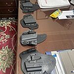 Image of Review by Christopher W. on 14 May 2025 number 1