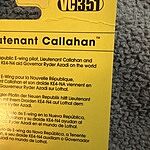 Image of Review by John K. on 14 May 2025 number 1
