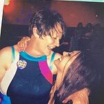 Image of Review by june h. on 14 May 2025 number 1