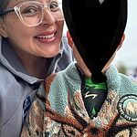 Image of Review by MELISSA D. on 14 May 2025 number 1