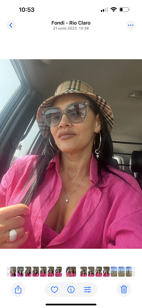 Mihaela C.