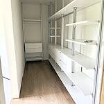 Image of Review by Daniela K. on 15 May 2025 number 1