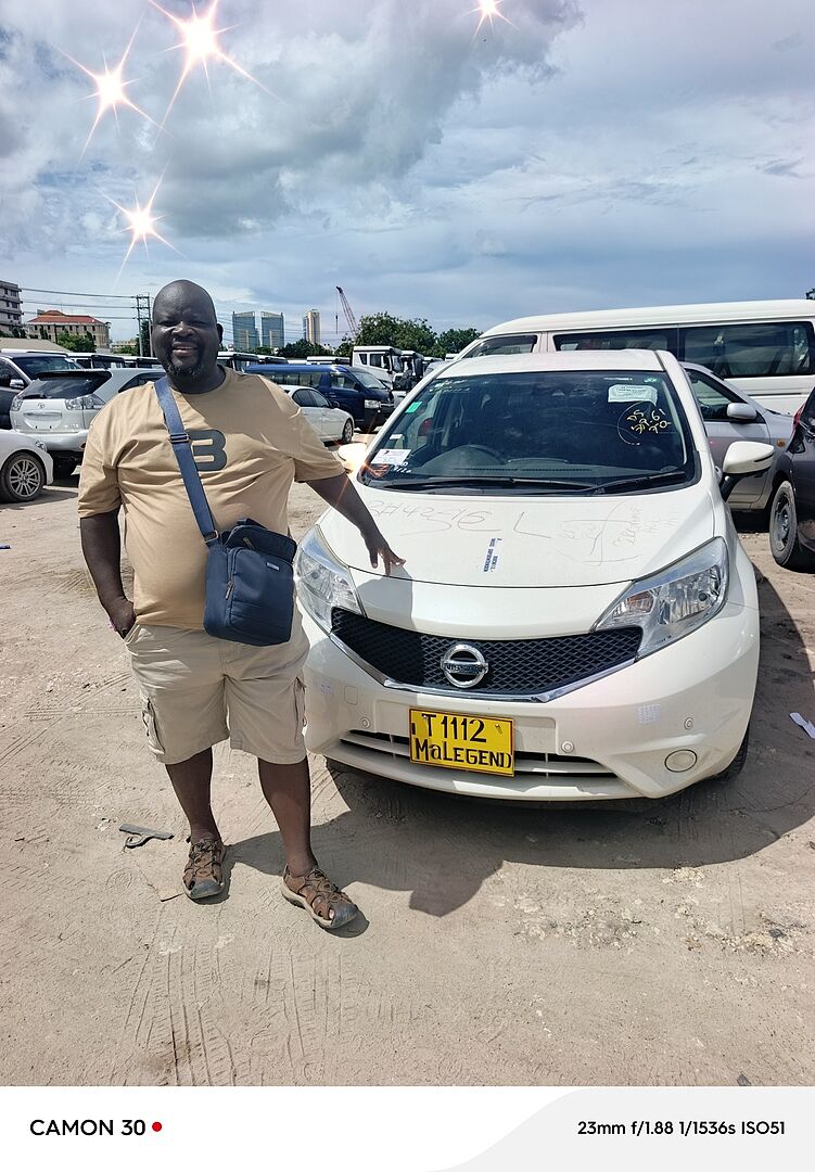 ASKA　premium　ensemble　concert　-higher　gr Japanese Used Cars Customer Reviews and Ratings - BE FORWARD