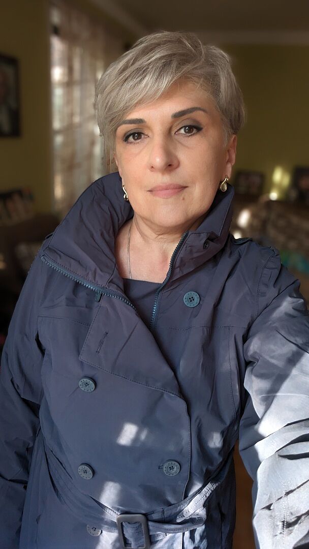 Women's Urban Lab Welsey Insulated Trench Coat | Helly Hansen US