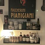 Image of Review by Yvonne S. on 15 May 2025 number 1