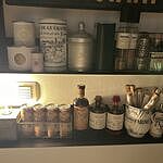 Image of Review by Yvonne S. on 15 May 2025 number 2