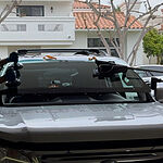 Image of Review by Scott S. on 15 May 2025 number 1