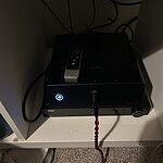 Image of Review by Alston M. on 16 May 2025 number 1