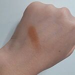 Image of Review by liisa s. on 16 May 2025 number 1
