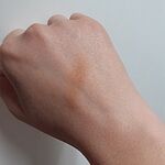 Image of Review by liisa s. on 16 May 2025 number 1