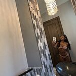 Image of Review by Shaila D. on 16 May 2025 number 1