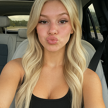 Brun Foncé #2 Bandes Adhésives Cheveux Naturels top qualite