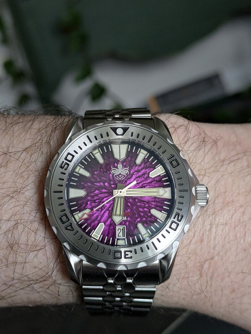 original.jpg?1747413964&format