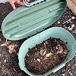 Image of Review by Rachel C. on 16 May 2025 number 3