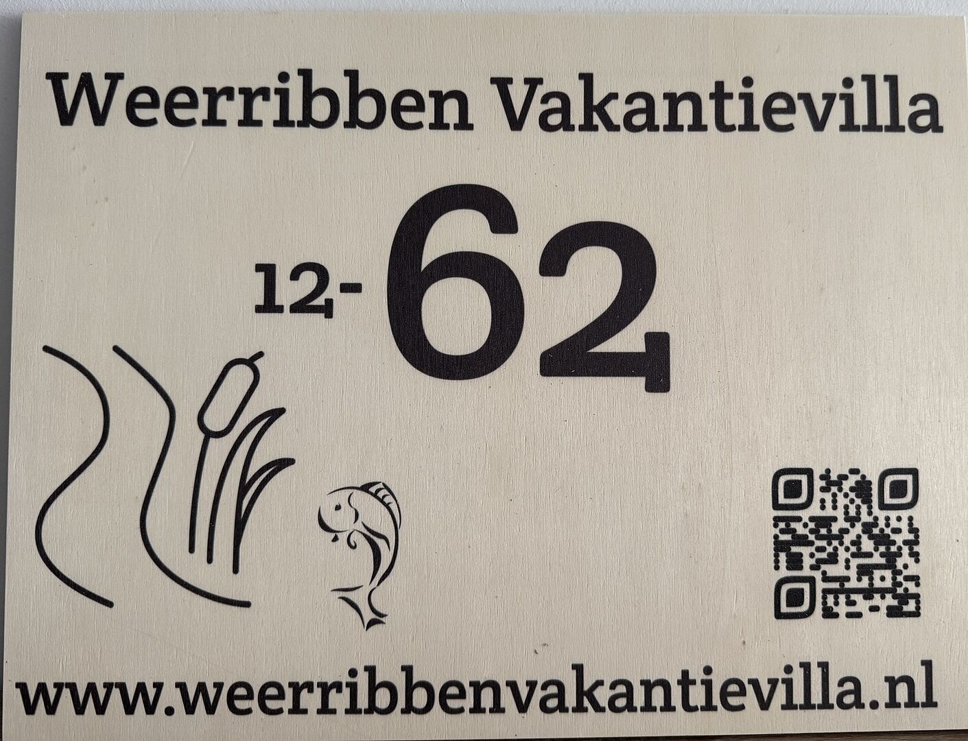 Geweldige service