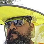 Image of Review by Joel R. on 16 May 2025 number 2