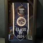 Image of Review by Michael C. on 16 May 2025 number 1