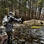 Image of Review by 仙台のヒロト on 17 May 2025 number 1