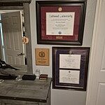 Image of Review by Darry C. on 17 May 2025 number 1
