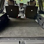 Image of Review by Randy K. on 18 May 2025 number 2