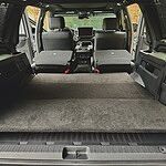 Image of Review by Randy K. on 18 May 2025 number 5