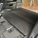 Image of Review by Randy K. on 18 May 2025 number 3