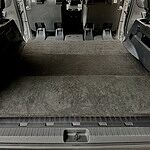 Image of Review by Randy K. on 18 May 2025 number 4