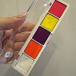 Image of Review by Elena C. on 18 May 2025 number 1