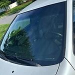 Image of Review by Cory W. on 18 May 2025 number 1