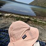 Image of Review by Angel C. on 18 May 2025 number 1