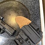 Image of Review by Bryan K. on 19 May 2025 number 1