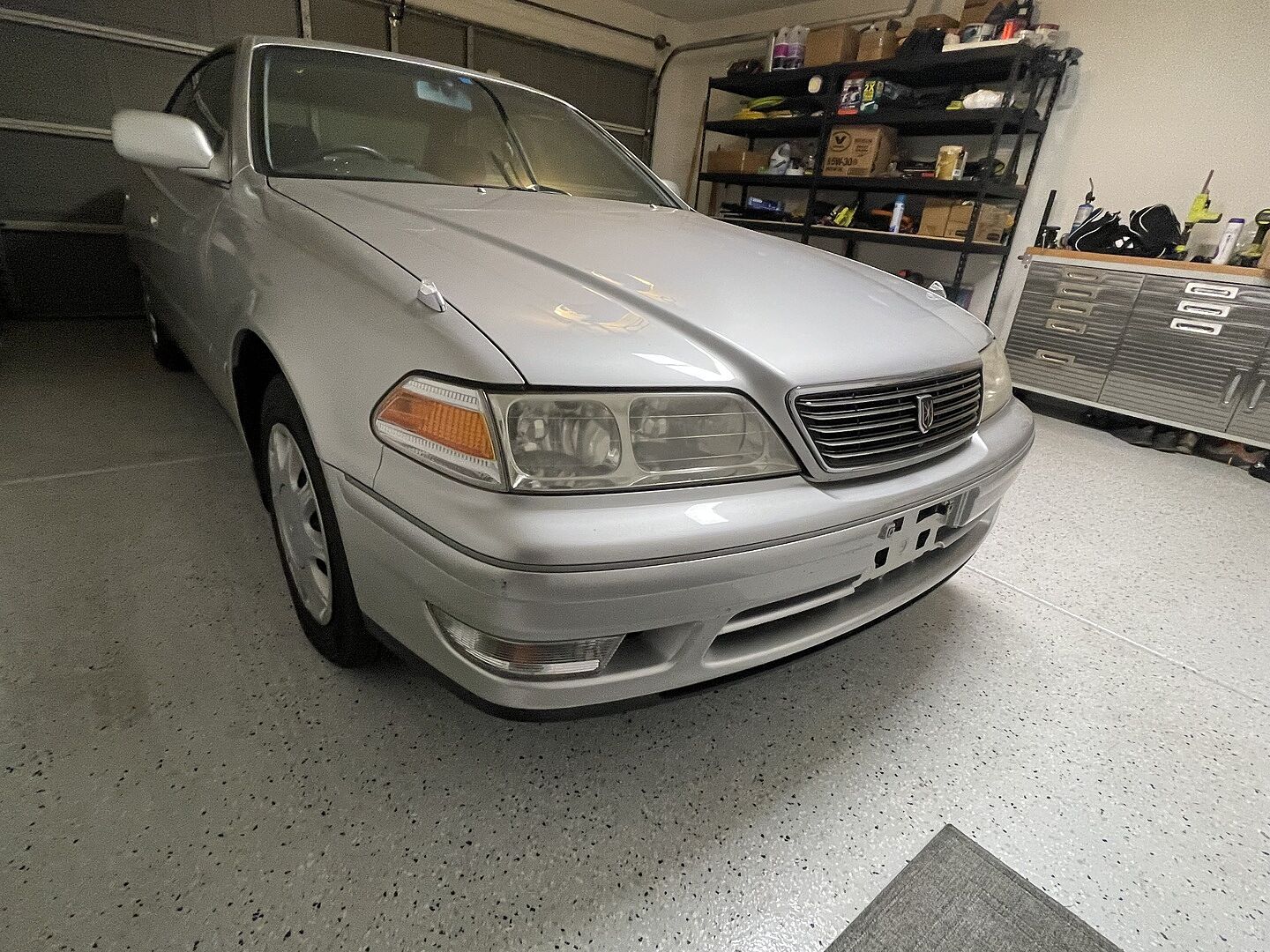 Best Price Used TOYOTA cars Under $8,000 for Sale - Japanese