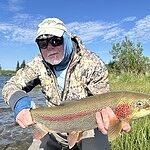 Image of Review by Dick G. on 19 May 2025 number 2