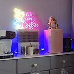Image of Review by Jill H. on 19 May 2025 number 1