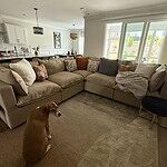 Image of Review by Sharina P. on 19 May 2025 number 1