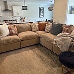 Image of Review by Sharina P. on 19 May 2025 number 2
