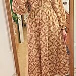 Image of Review by Esther R. on 19 May 2025 number 1