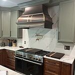 Customer Review Image