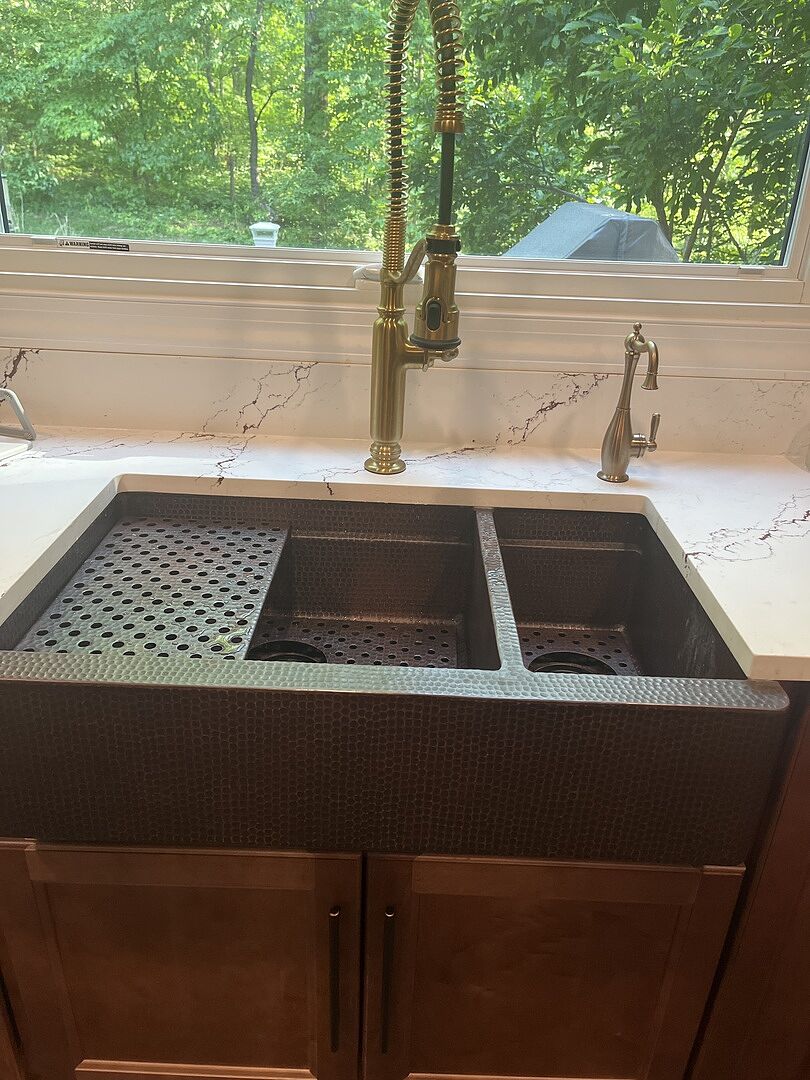Customer Review Image