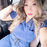Image of Review by Yenni v. on 19 May 2025 number 1