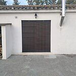 Image of Review by MARÍA M. on 20 May 2025 number 2