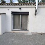 Image of Review by MARÍA M. on 20 May 2025 number 1