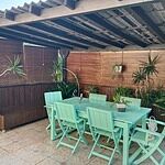 Image of Review by Francisco G. on 20 May 2025 number 3