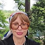 Image of Review by Hanna F. on 20 May 2025 number 1
