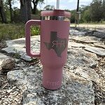 Image of Review by Mary M. on 20 May 2025 number 1